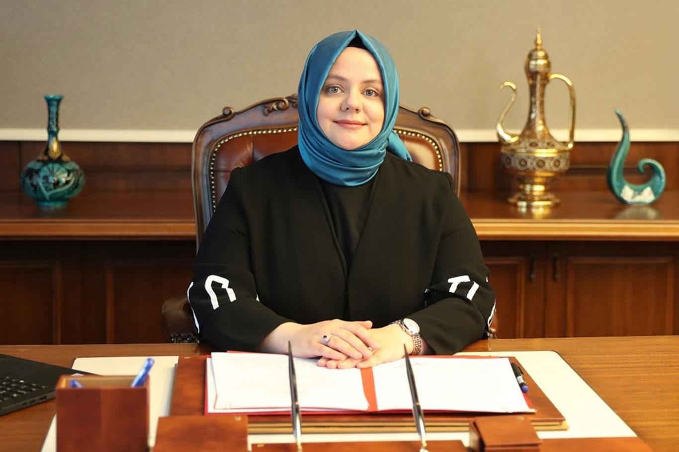 Memur emeklilerinin maaş farkları ödenmeye başlandı Memur emeklilerinin maaş farkları ödenmeye başlandı